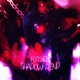 Shadow Fiend Single