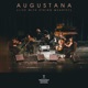 Augustana Live with String Quartet