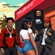 Trabaye feat Macjreyz Single