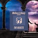 The Rejects feat S tukzin Da Djay Single