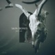 Skin Bones Single