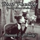 That Feeling feat Cassidy Single