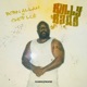 Bully Bars Single