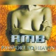 Passport to Heaven Single
