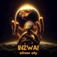 Inzwai Single