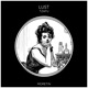 Lust Single