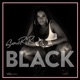 Black Single