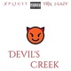Devil s Creek Single