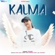 Kalma Single