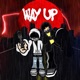 Way Up feat Ice Keed Glexo Single