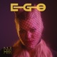 Ego Single
