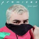 Promises Green Eyes Single