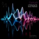 Following My Drum Machine Single