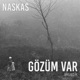 GÖZÜM VAR Akustik Single