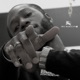 Really Him freestyle Single