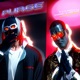 PURGE feat DaBeast Single