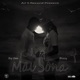 MAI SONA Acoustic Single