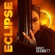 Eclipse Single