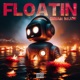 FLOATING