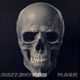 Plague Single