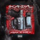 Scandal feat Drex Single