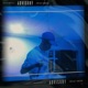Ghosted Freestyle Single