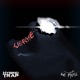 Taser Single