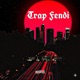 Trap Fendi Single