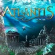 ATLANTIS Single