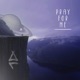 Pray for Me Single