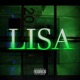 Lisa feat Pietju Bell Single
