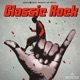 Classic Rock