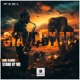 Stand By Me Single