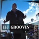 II J Groovin