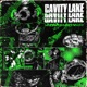 Cavity Lake