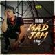 Mad Jam feat Ycee Single