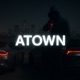 ATOWN