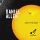 Like the Sun Single