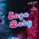 Suga Baby feat 1da Banton Single