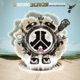 No Time To Waste Defqon 1 2010 Anthem EP