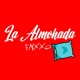 La Almohada Single