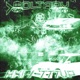 olitary feat HXI Single