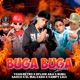 Buga Buga feat Yoan Retro D Flow Aka La Maldad La Bella Saoco Vampicito 1313 El Malvado Alex Graph Remix Single