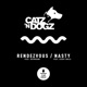 Rendezvous Nasty Single