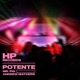 Potente Single