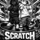 Scratch feat A Jay Single
