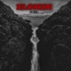 Elohim Single