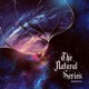 The Natural Series Vol 2