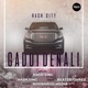 Gaddi Denali Single