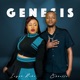 Genesis EP